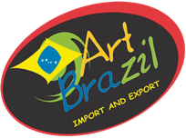 Art Brazil Logo